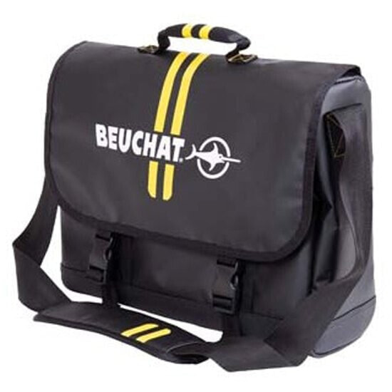 BEUCHAT 1DIVE Urban Bag