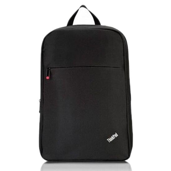 LENOVO IDG Thinkpad Casual Basic 15.6´´ laptop backpack