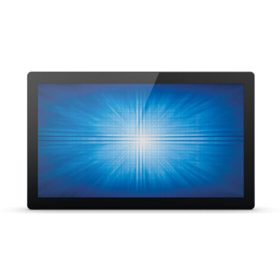 Монитор Elo Touch Systems 2295L Full HD 21,5" 60 Hz 50-60 Hz