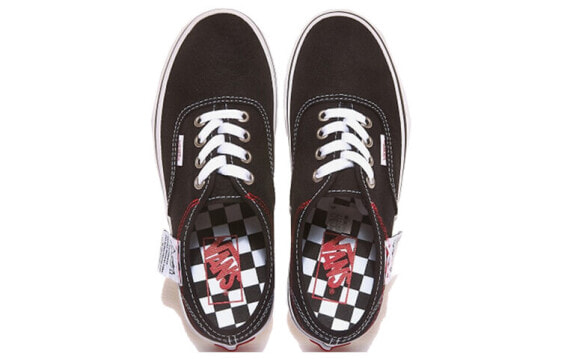 Vans Authentic Hc VN0A4UUCU7B Vans 36