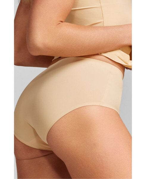 Women's Invisible Hipster Pantie