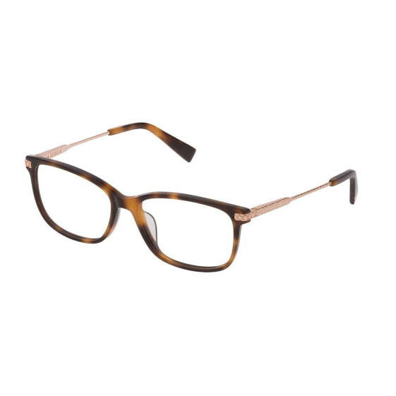 FURLA VFU354-5501AY glasses