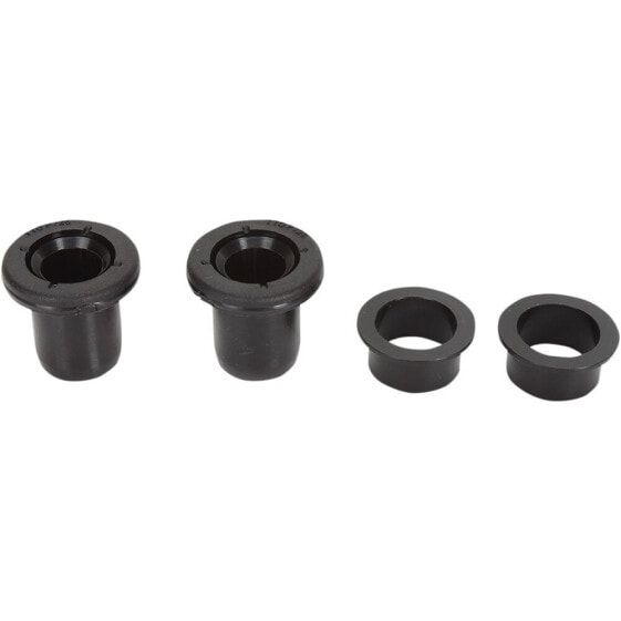 MOOSE HARD-PARTS Front Upper/Lower Front A-Arm Bushing Only Kit Polaris RZR XP 1000 High Lifter 16