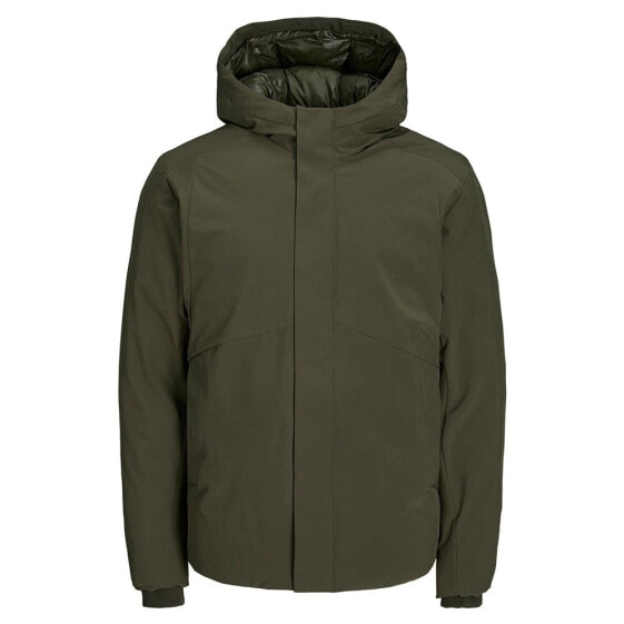 JACK & JONES Blakeen jacket