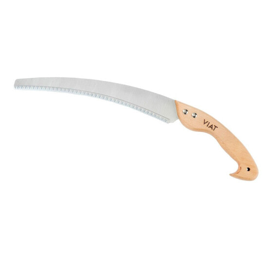 VIAT 15531 120x525x22 mm Pruning Saw