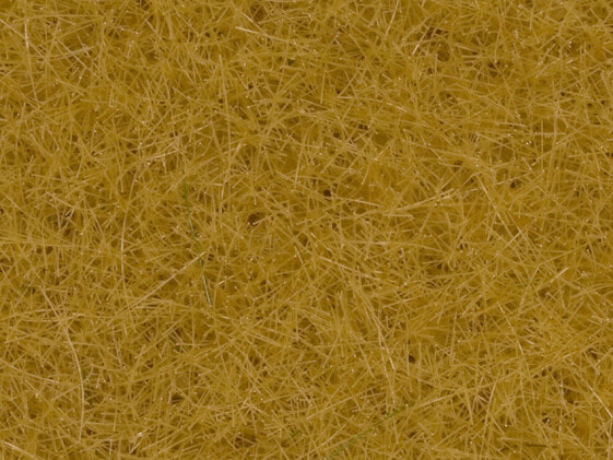 NOCH Scatter Grass - beige - Beige