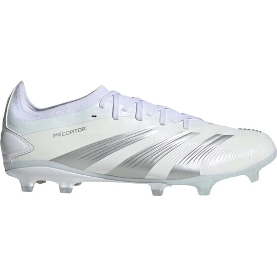 Adidas Predator Pro Fg