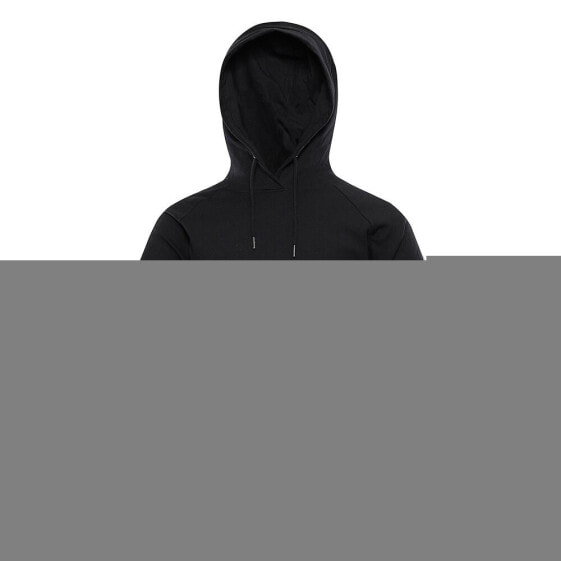 NAX Geoc hoodie