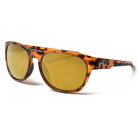 Очки Ocean Goldcoast Sunglasses