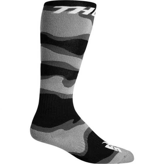 THOR MX socks