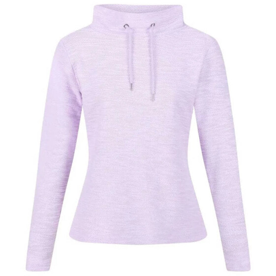 REGATTA Hensley sweatshirt