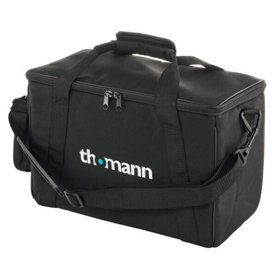 Thomann AUDIOCASE S5 BAG