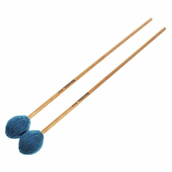 Innovative Percussion Marimba Mallets IP 100 Soloist