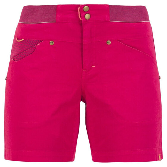 KARPOS Noghera Shorts