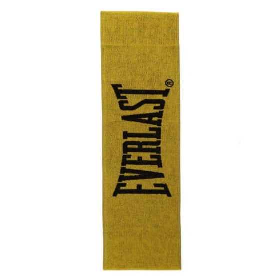 EVERLAST Sport 100x30cm towel