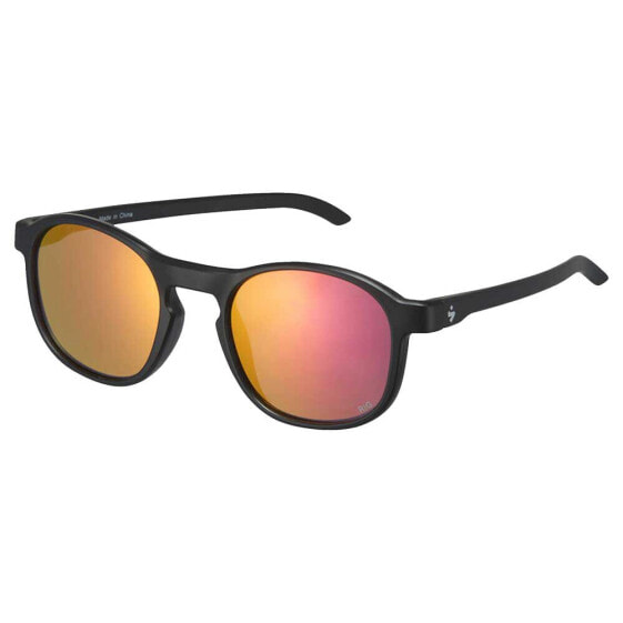 SWEET PROTECTION Heat RIG Reflect Sunglasses
