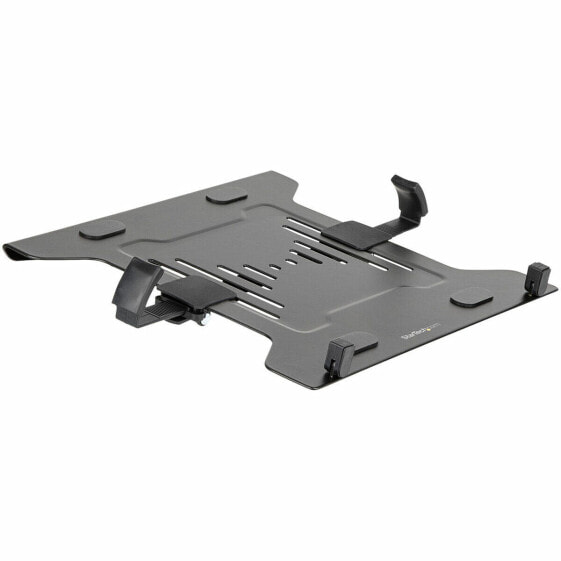 Подставка для ноутбука Startech LAPTOP-ARM-TRAY