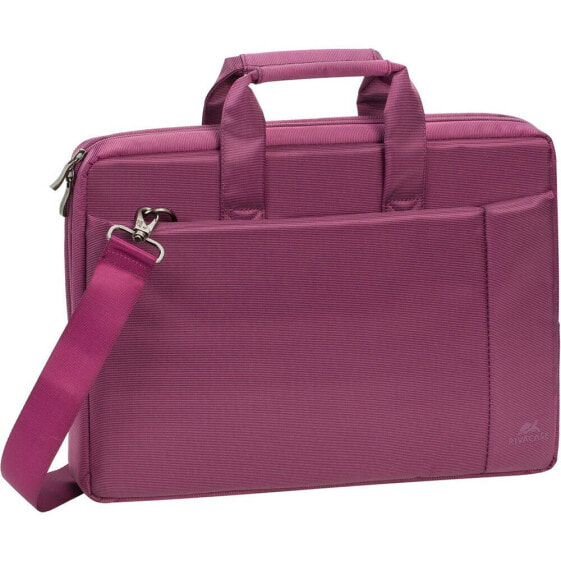 RIVACASE 8231 laptop briefcase