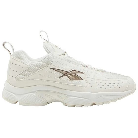 REEBOK CLASSICS DMX Series 2200 trainers