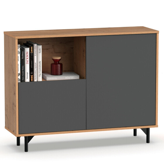 Sideboard Fokus 112 BRI-22154