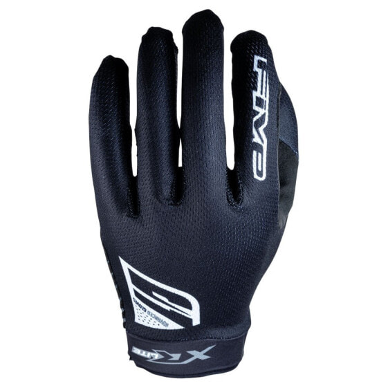 FIVE GLOVES XR Lite Long Gloves