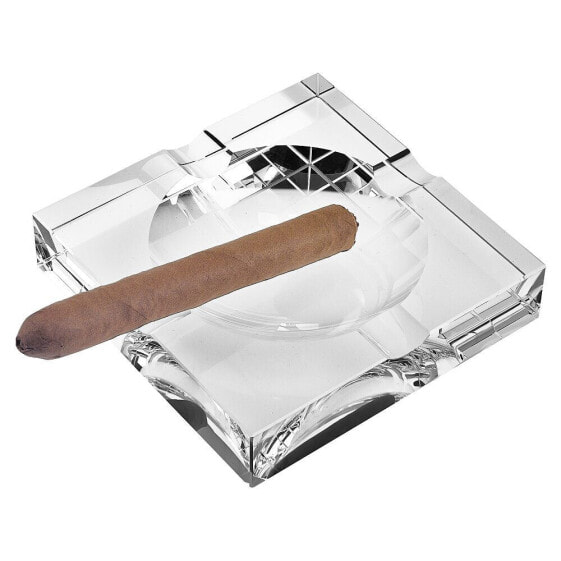 Excelsior Ash Tray