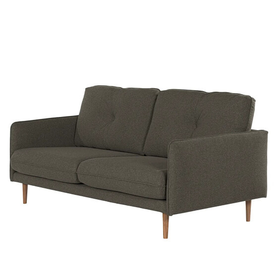 Sofa Pigna (3-Sitzer)