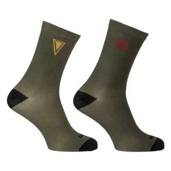 AGU Venture socks