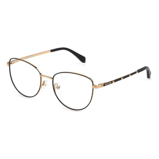 ZADIG&VOLTAIRE VZV311 Glasses