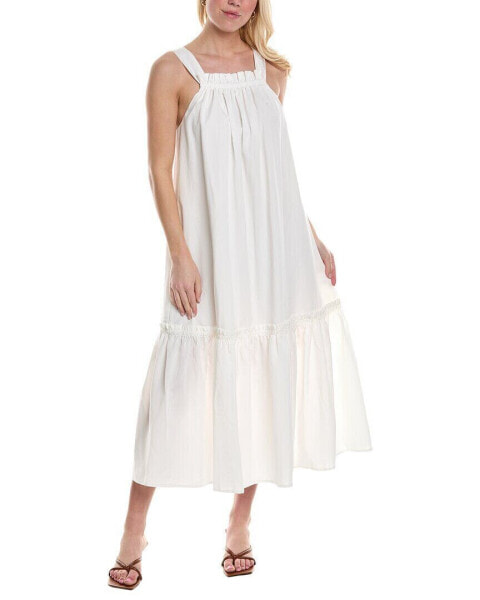 Reveriee A-Line Dress Women's