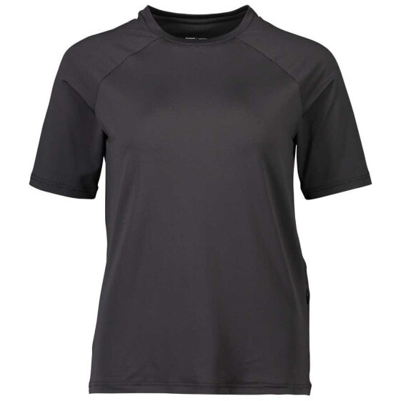 POC Reform Enduro Light short sleeve enduro jersey