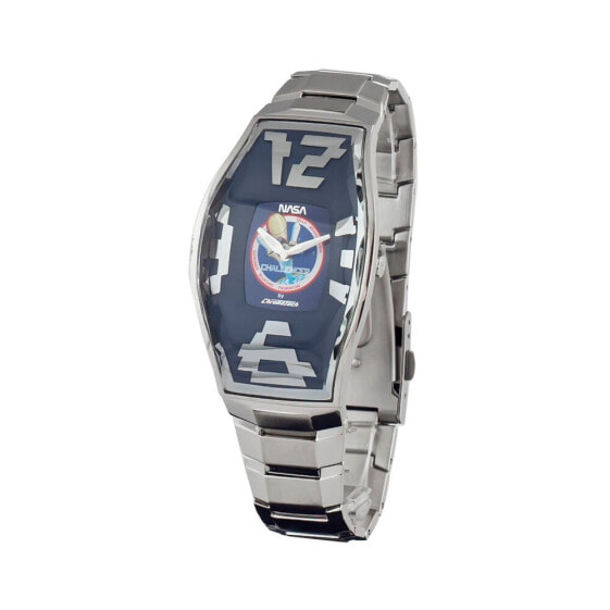 CHRONOTECH CT6281M-15M watch