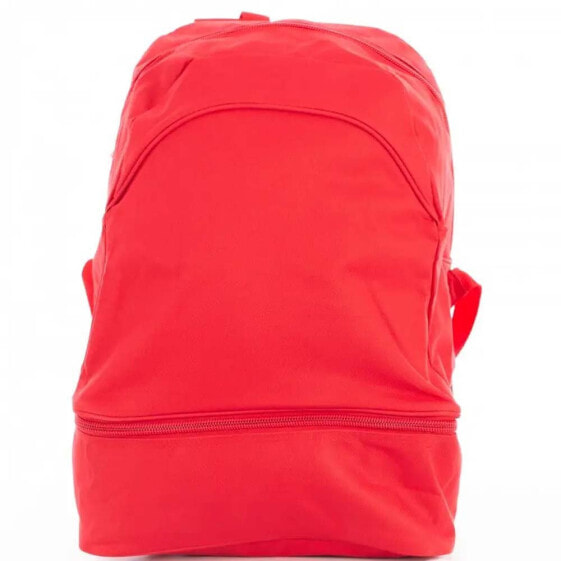 SOFTEE Equipo Backpack