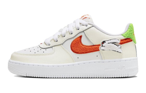 Nike Air Force 1 Low Year of the Rabbit GS FD9912-181 Sneakers