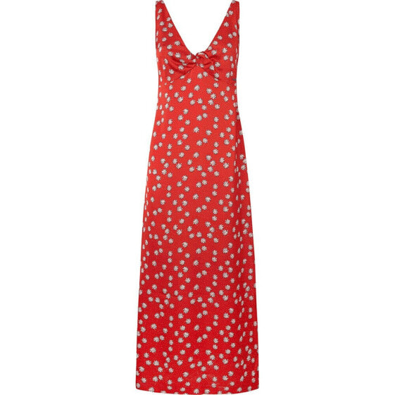 PEPE JEANS Nain Dress