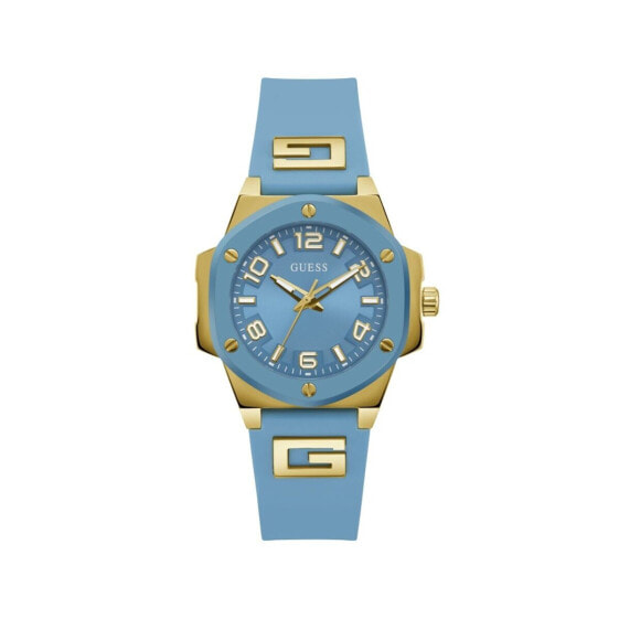 Женские часы Guess GW0555L3 (Ø 38 mm)