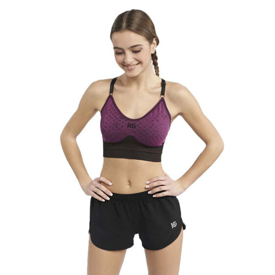 SPORT HG Opal Sports Bra