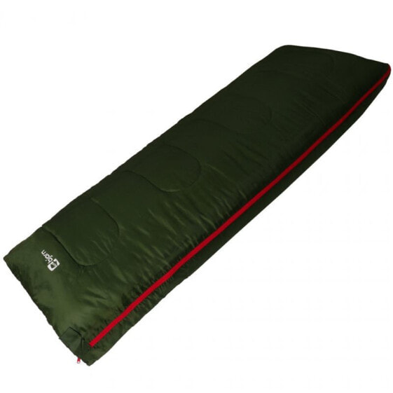 Bjorn Camper 180x75 cm sleeping bag BJ63862