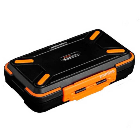 Органайзер рыболовный CINNETIC Rockfishing Box M