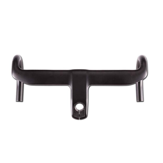 CUBE Litening C:68X 110 mm handlebar