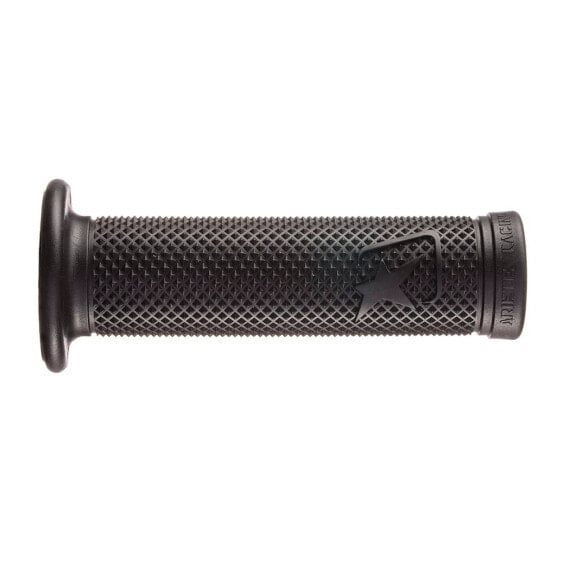 ARIETE Aries Soft Perforated grips