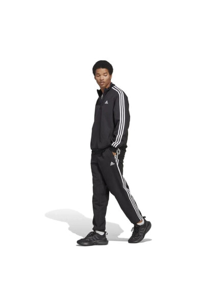 Костюм Adidas Comfortable Daily Sports Suit