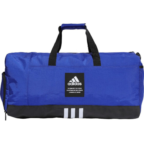 Спортивная сумка Adidas 4athlts Duffel