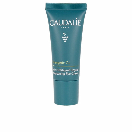 CAUDALIE Vinergetic C+ Brightening Eye Cream 15ml