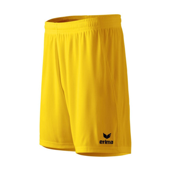 ERIMA Short Junior Rio 20