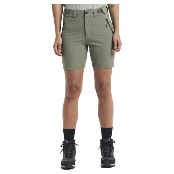 TENSON TXlite Adventure shorts