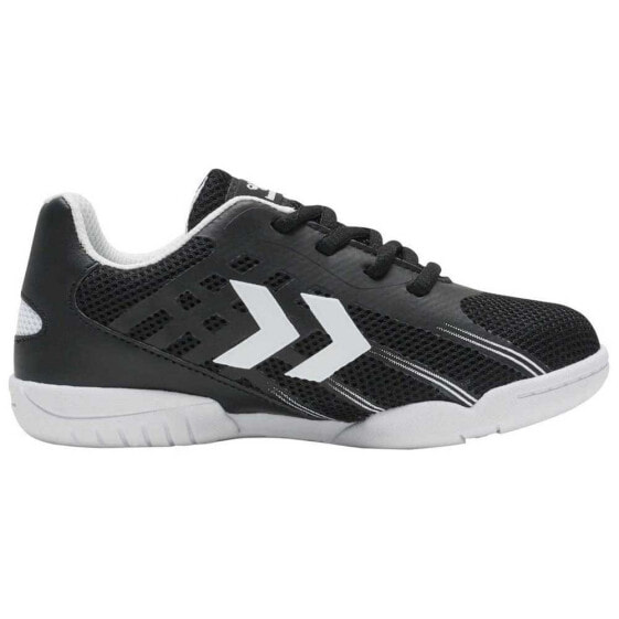 HUMMEL Root Elite handball shoes