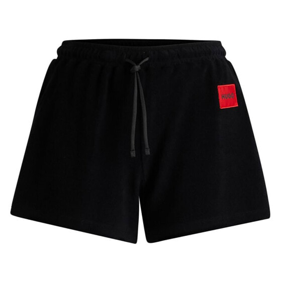 HUGO Bonnie 10259915 shorts