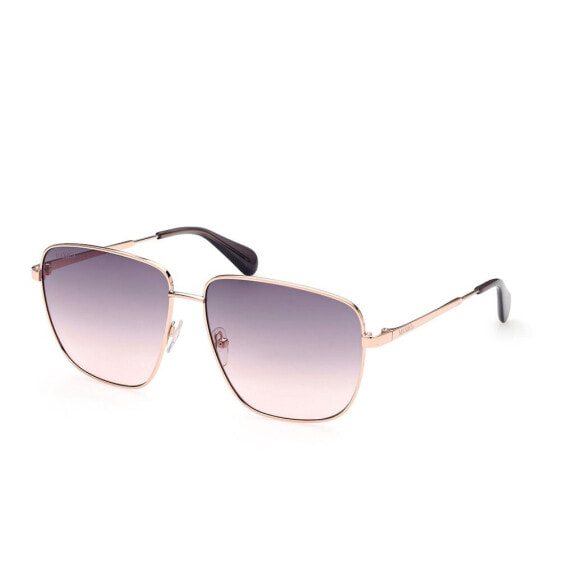 MAX&CO MO0041 Sunglasses