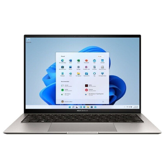 Ноутбук Asus UX5304MA-NQ075W 13" i7-155U 16 GB RAM 512 Гб SSD